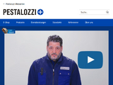 https://www.pestalozzi-haustechnik.ch