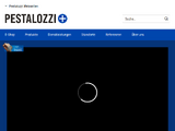 https://www.pestalozzi-haustechnik.ch