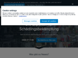 https://www.rentokil.ch