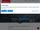 https://www.rentokil.ch