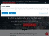 https://www.rentokil.ch