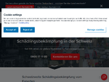 https://www.rentokil.ch