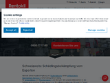 https://www.rentokil.ch