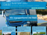 http://www.hobi-transporte.ch