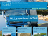 http://www.hobi-transporte.ch