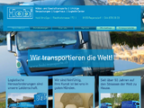 http://www.hobi-transporte.ch