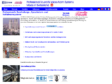 http://www.uniton.ch