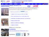 http://www.uniton.ch