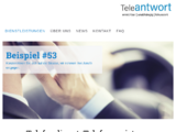 https://www.teleantwort.ch