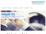 https://www.teleantwort.ch