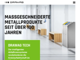 https://www.drawag.ch