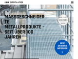 https://www.drawag.ch