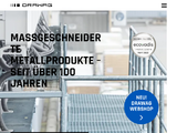 https://www.drawag.ch
