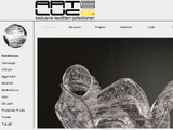 http://www.arte-luce.ch
