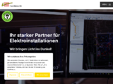 https://hotzelektro.ch