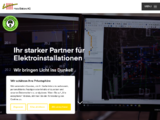 https://hotzelektro.ch