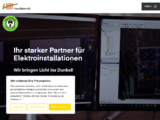 https://hotzelektro.ch