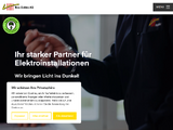 https://hotzelektro.ch