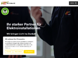 https://hotzelektro.ch