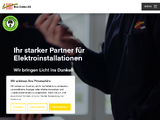 https://hotzelektro.ch