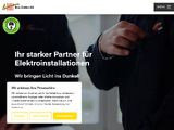 https://hotzelektro.ch
