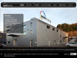 http://www.neontechnik.ch