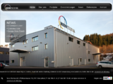 http://www.neontechnik.ch