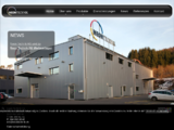 https://www.neontechnik.ch