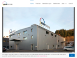 https://www.neontechnik.ch