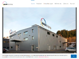https://www.neontechnik.ch
