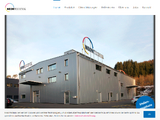 https://www.neontechnik.ch