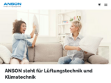 https://anson.ch/de