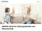 https://anson.ch/de