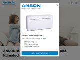 https://anson.ch/de