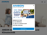 https://anson.ch/de