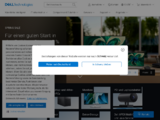 https://www.dell.com/de-ch