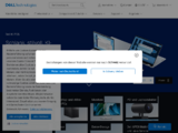 https://www.dell.com/de-ch