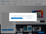 https://www.dell.com/de-ch