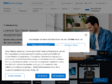 https://www.dell.com/de-ch