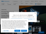 https://www.dell.com/de-ch