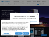 https://www.dell.com/de-ch