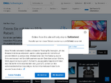 https://www.dell.com/de-ch