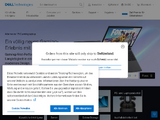 https://www.dell.com/de-ch