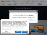 https://www.dell.com/de-ch