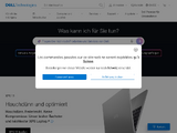 https://www.dell.com/de-ch