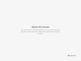 https://www.oilandrust.ch