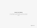 https://www.oilandrust.ch