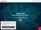 https://www.allmetra.swiss