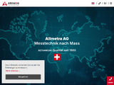 https://www.allmetra.swiss