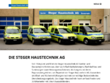 https://www.steger.ch